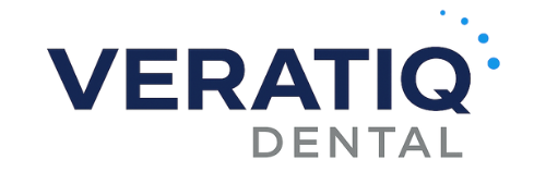 VERATIQ Dental